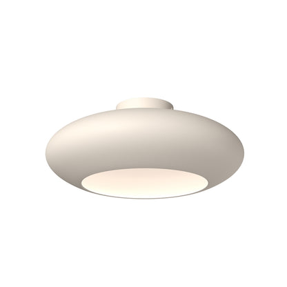 Maytoni Aros LED přisazené svítidlo