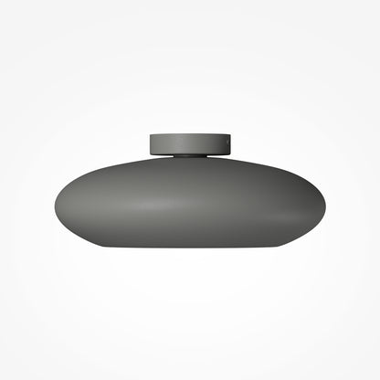 Maytoni Aros LED přisazené svítidlo