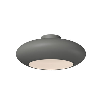 Maytoni Aros LED přisazené svítidlo