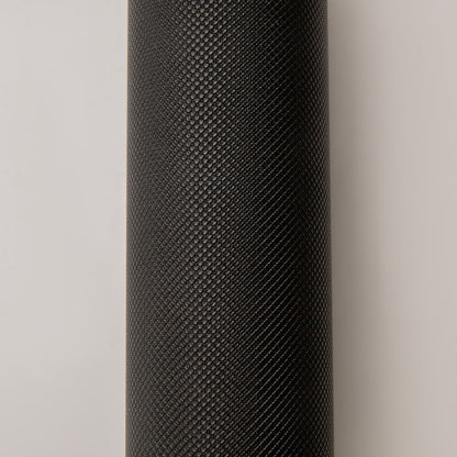 Maytoni Artisan GU10 nástěnné svítidlo