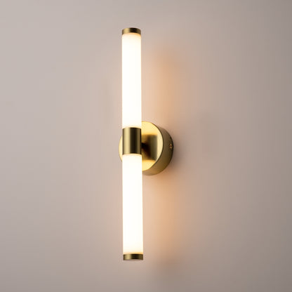 Maytoni Axis LED nástěnné svítidlo