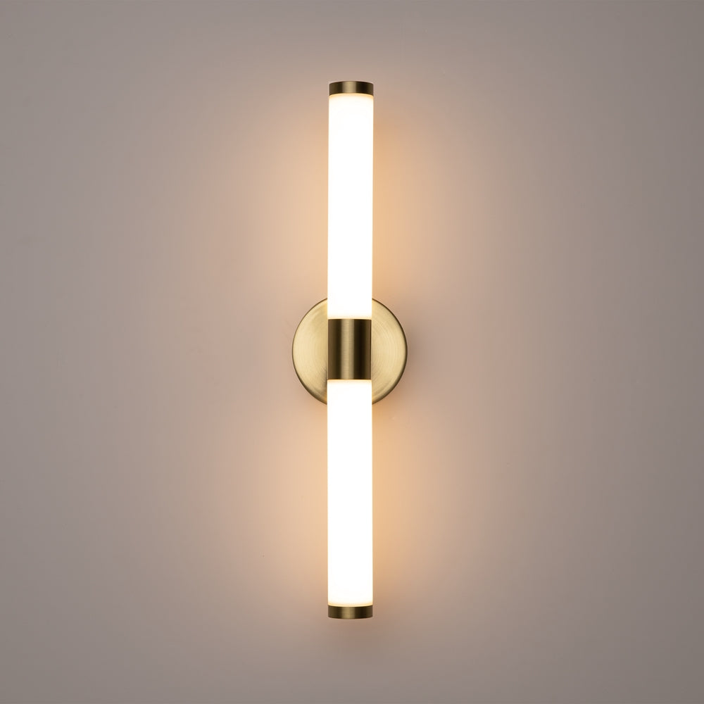 Maytoni Axis LED nástěnné svítidlo