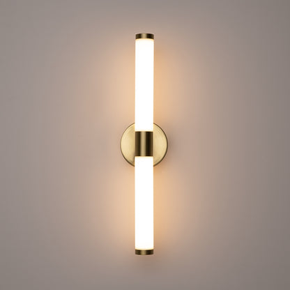 Maytoni Axis LED nástěnné svítidlo
