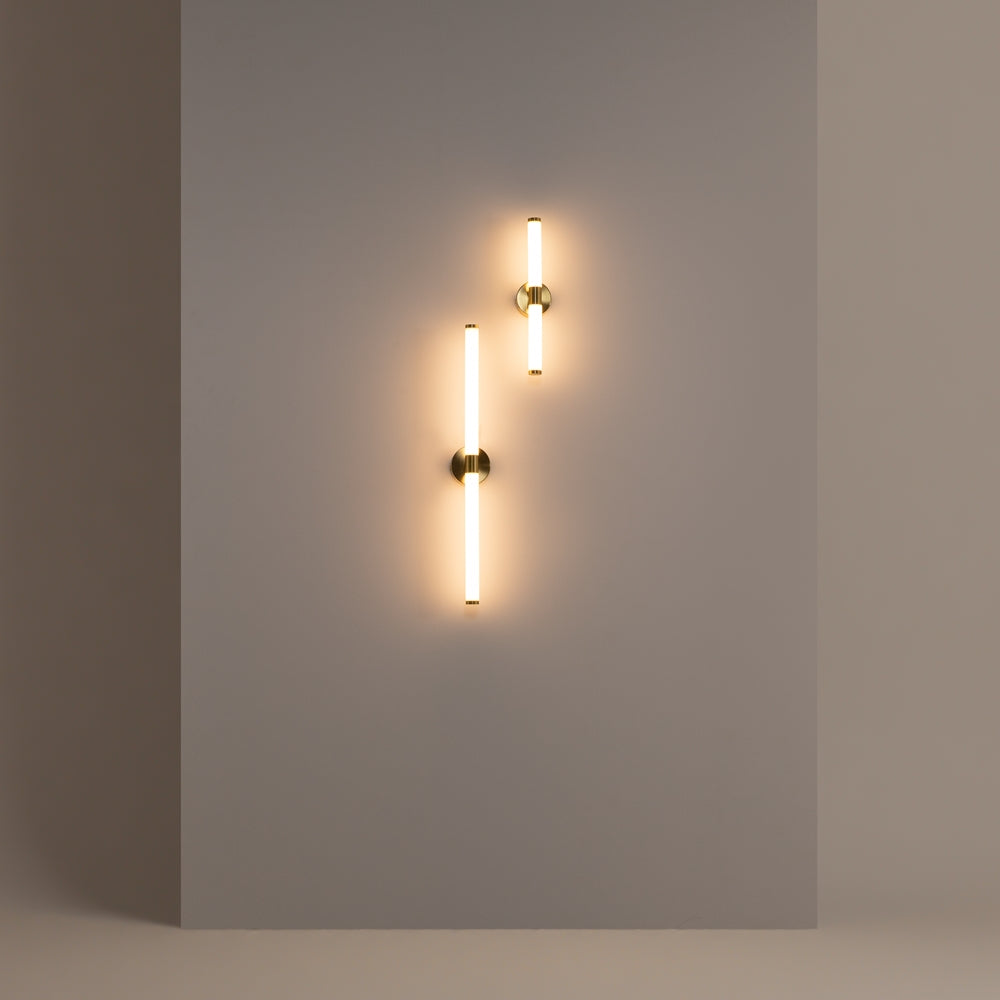 Maytoni Axis LED nástěnné svítidlo