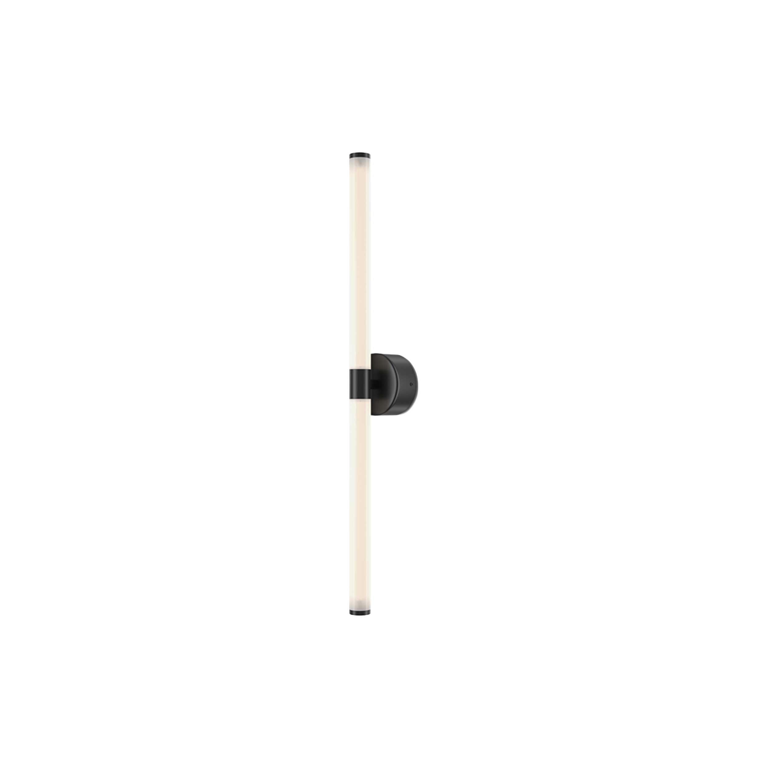 Maytoni Axis LED nástěnné svítidlo
