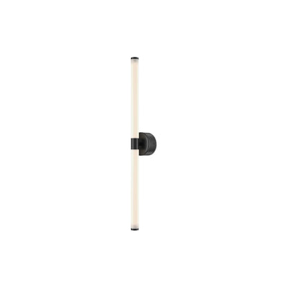 Maytoni Axis LED nástěnné svítidlo
