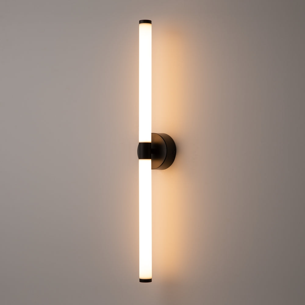 Maytoni Axis LED nástěnné svítidlo