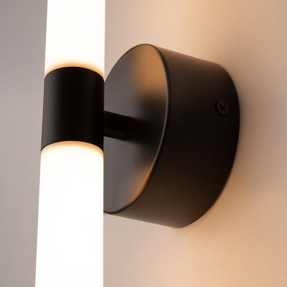 Maytoni Axis LED nástěnné svítidlo