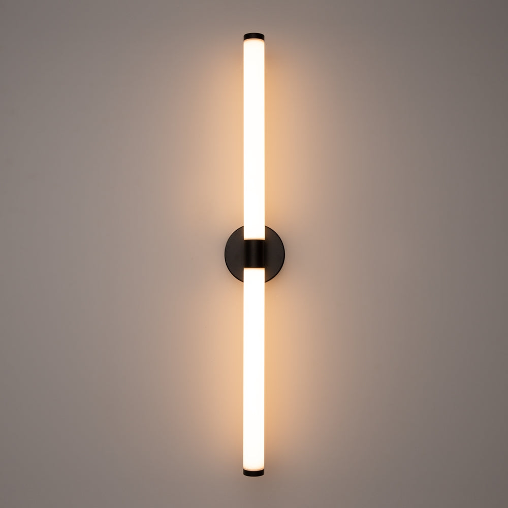 Maytoni Axis LED nástěnné svítidlo