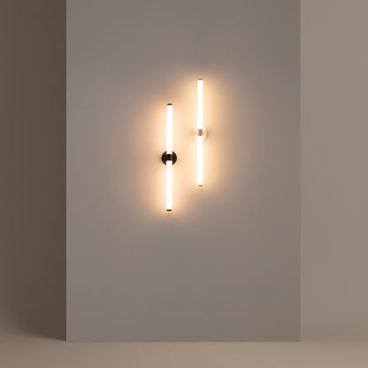Maytoni Axis LED nástěnné svítidlo