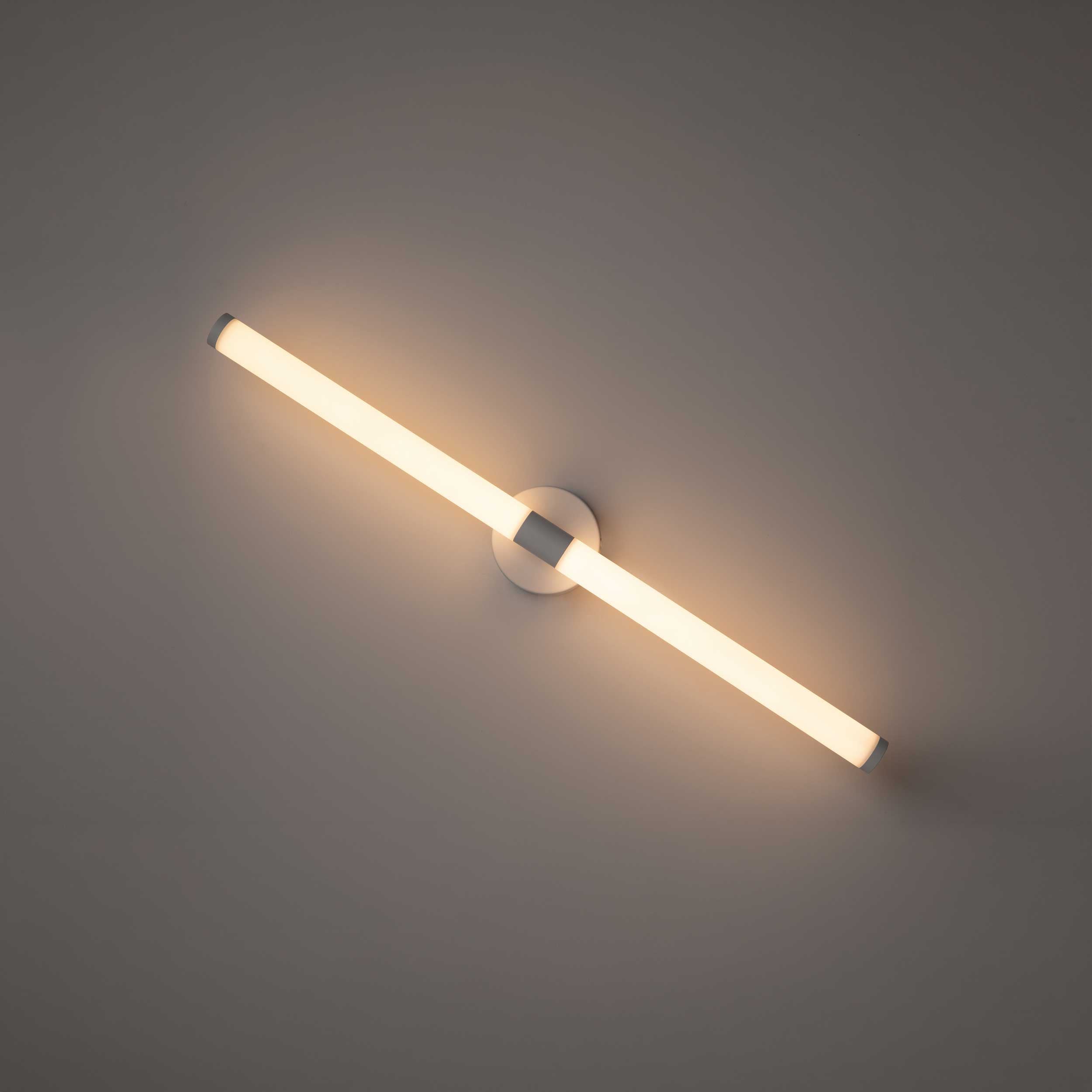 Maytoni Axis LED nástěnné svítidlo