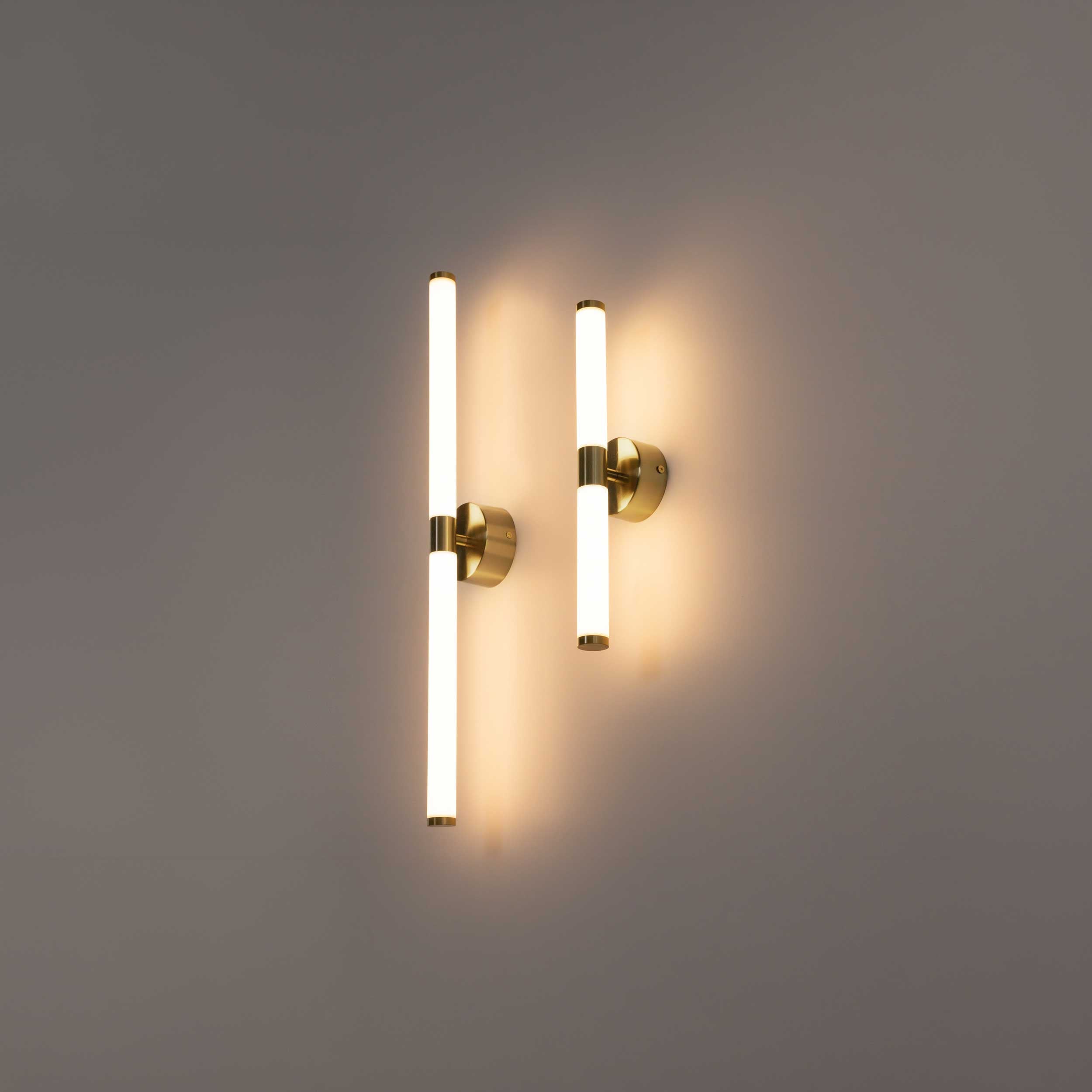 Maytoni Axis LED nástěnné svítidlo