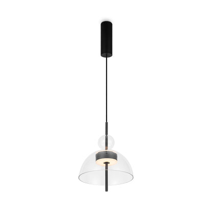 Maytoni Bangkok LED závěsné svítidlo