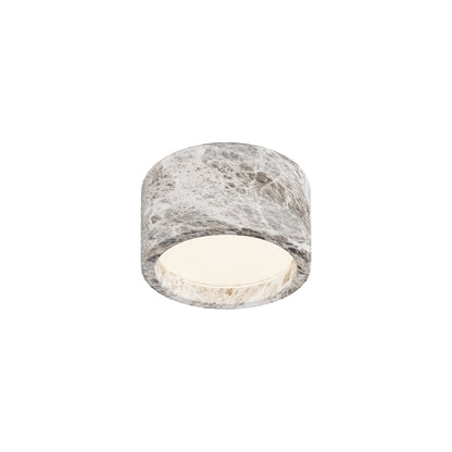 Maytoni Basic Texture GX53 přisazené svítidlo