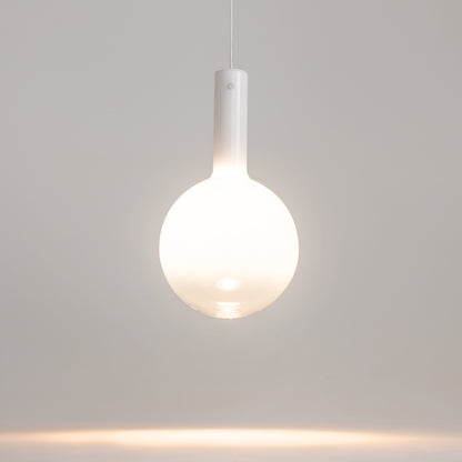 Maytoni Nebula LED závěsné svítidlo
