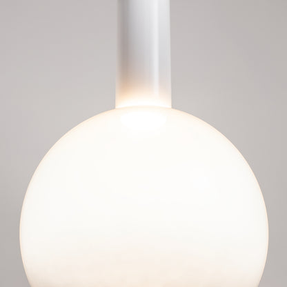 Maytoni Nebula LED závěsné svítidlo