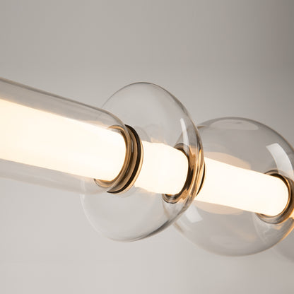Maytoni Cosmo LED závěsné svítidlo