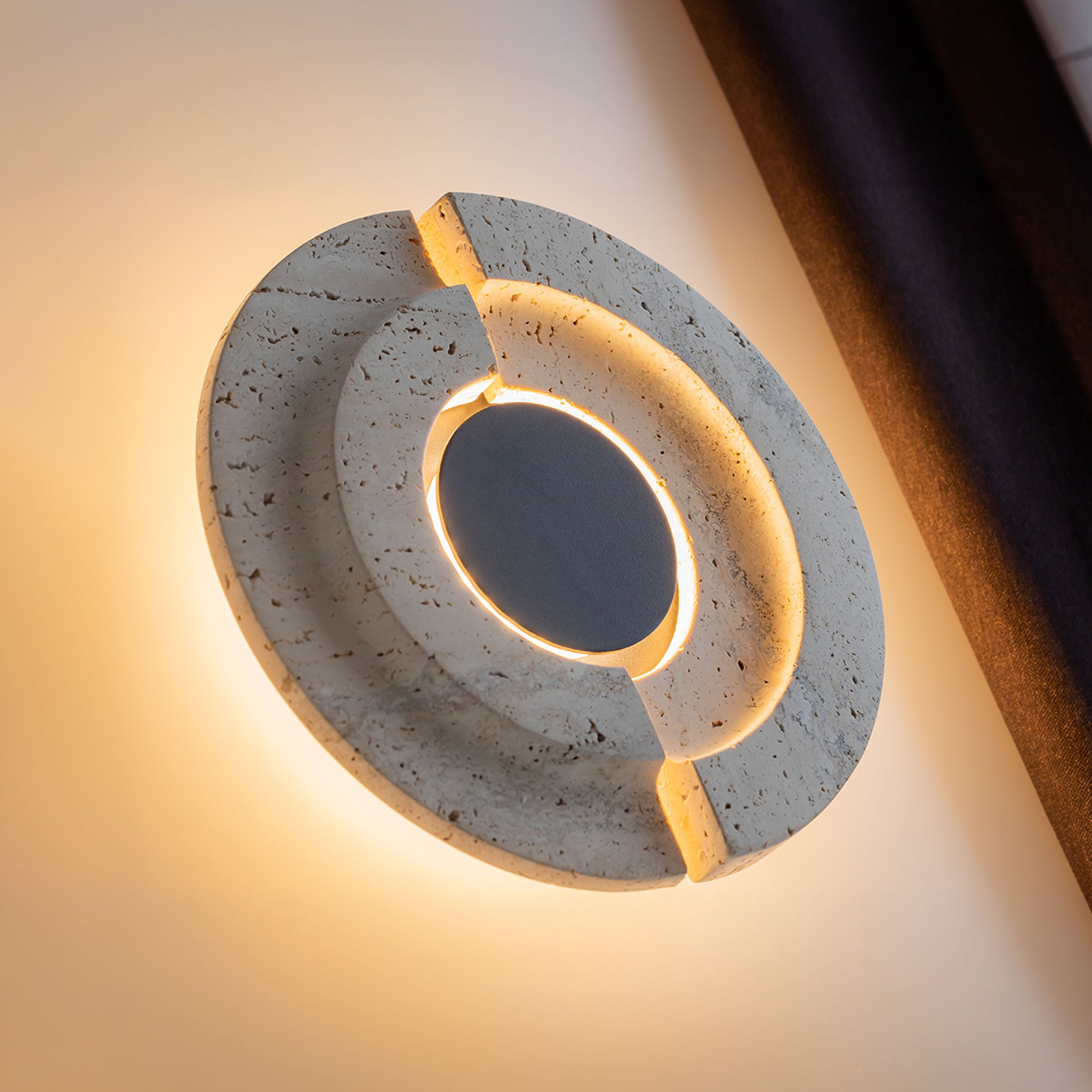Maytoni Daylight LED nástěnné svítidlo