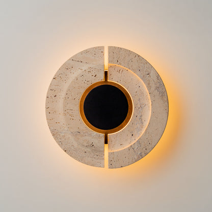 Maytoni Daylight LED nástěnné svítidlo