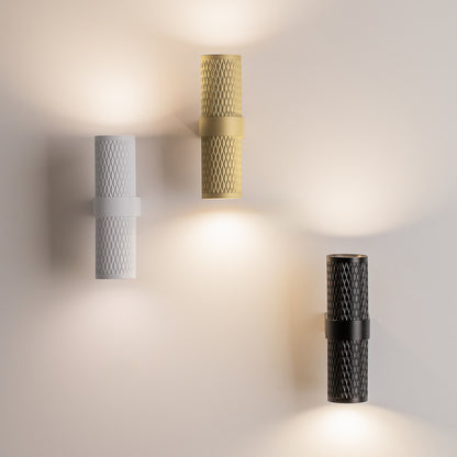 Maytoni Focus Design GU10 nástěnné svítidlo