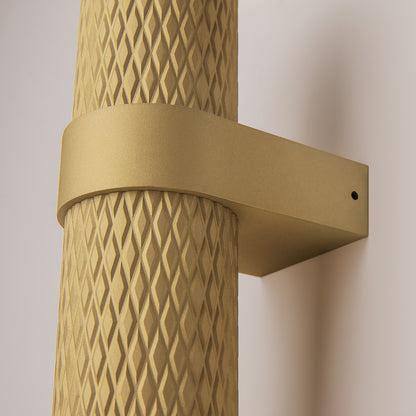 Maytoni Focus Design GU10 nástěnné svítidlo