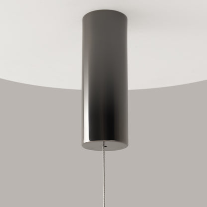 Maytoni Double Moon LED závěsné svítidlo