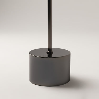Maytoni Double Moon LED stojací svítidlo