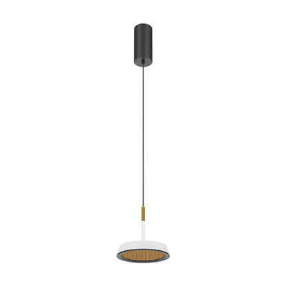 Maytoni El LED závěsné svítidlo