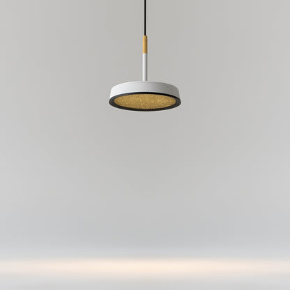 Maytoni El LED závěsné svítidlo
