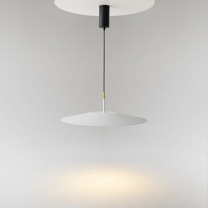 Maytoni El LED závěsné svítidlo