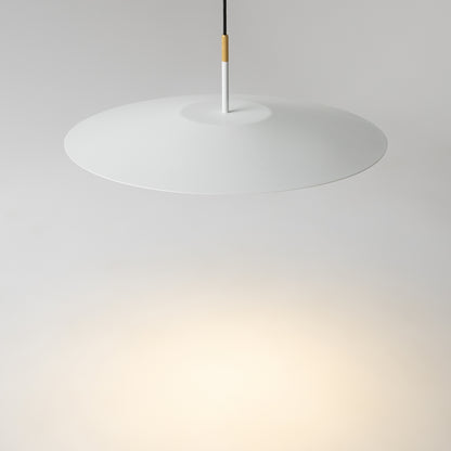 Maytoni El LED závěsné svítidlo