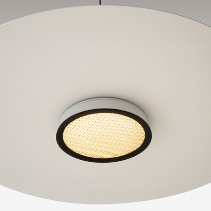 Maytoni El LED závěsné svítidlo