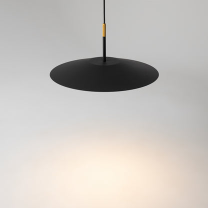 Maytoni El LED závěsné svítidlo