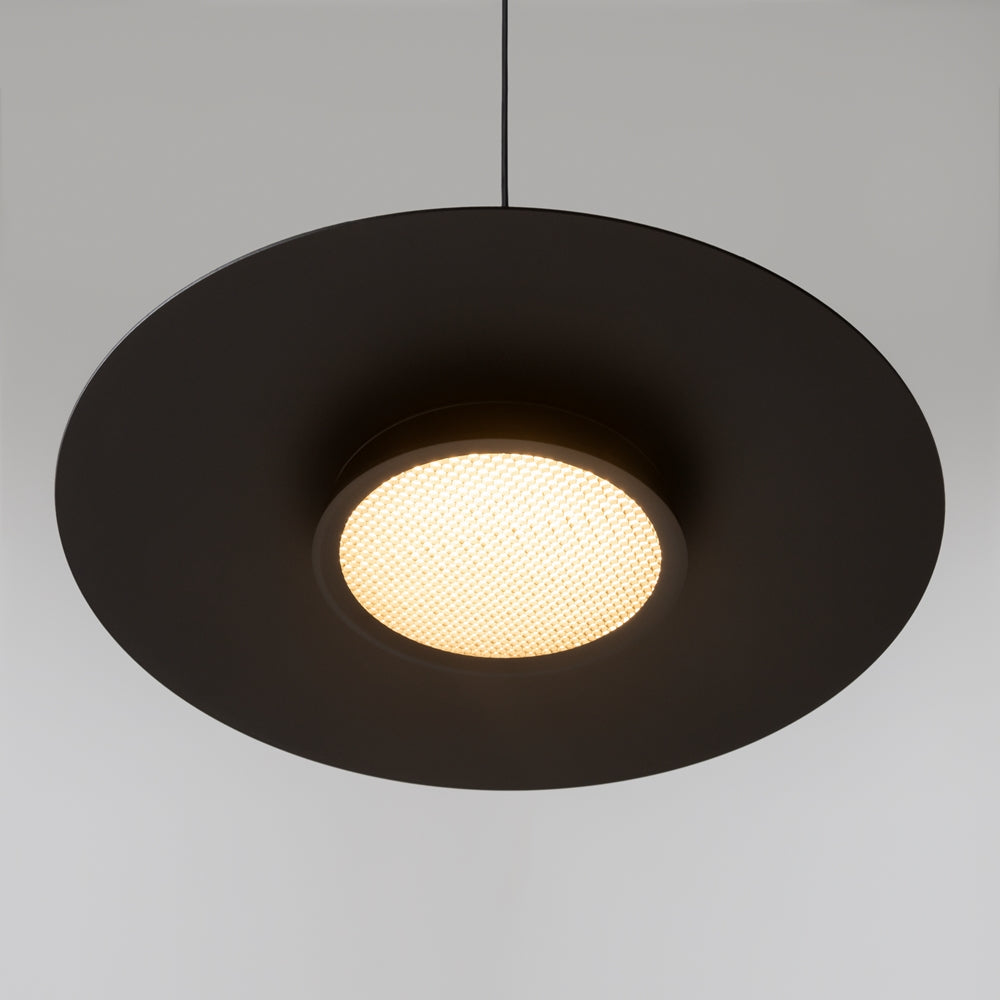 Maytoni El LED závěsné svítidlo
