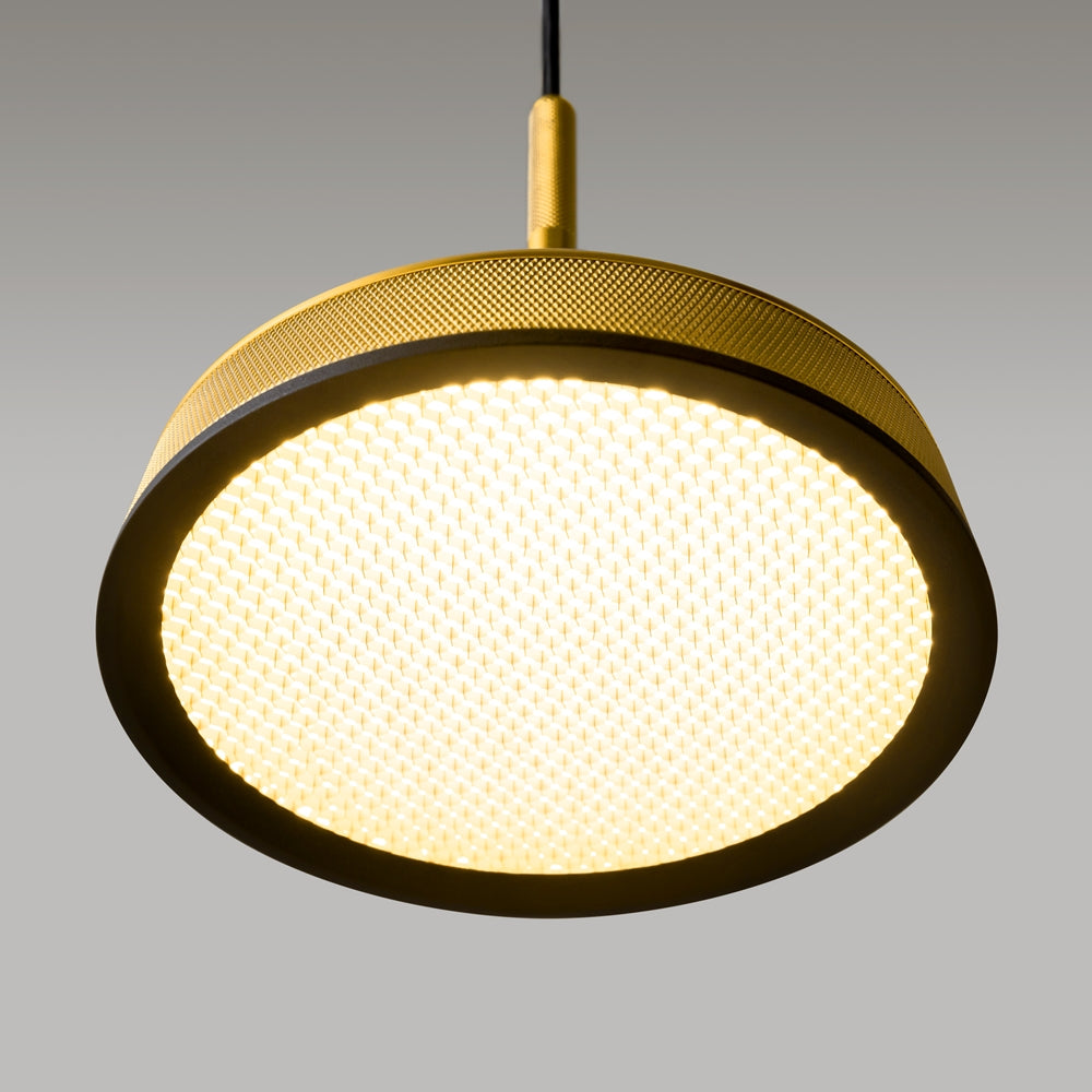 Maytoni El LED závěsné svítidlo