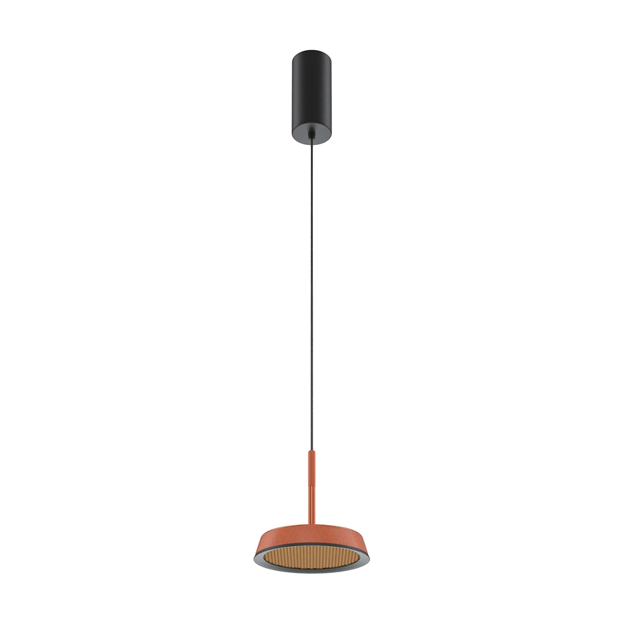 Maytoni El LED závěsné svítidlo