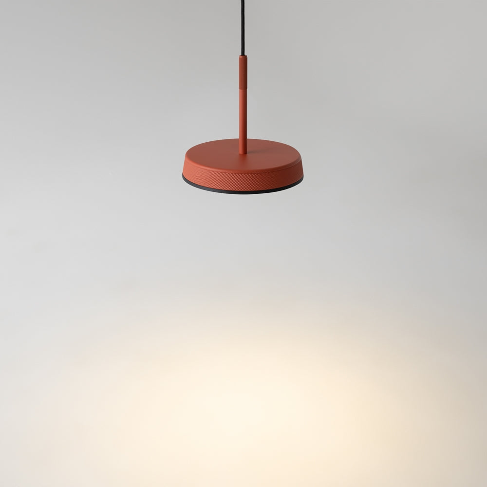 Maytoni El LED závěsné svítidlo