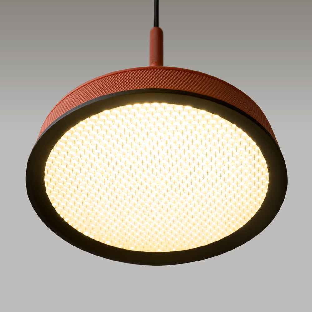 Maytoni El LED závěsné svítidlo