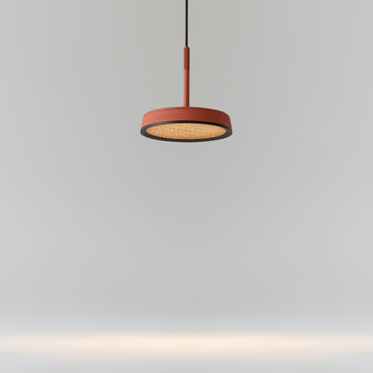 Maytoni El LED závěsné svítidlo