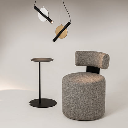 Maytoni Enigma LED závěsné svítidlo
