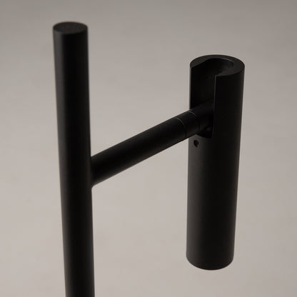 Maytoni Estudo LED stolní svítidlo