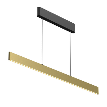 Maytoni Euphoria LED závěsné svítidlo