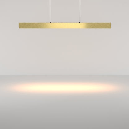 Maytoni Euphoria LED závěsné svítidlo