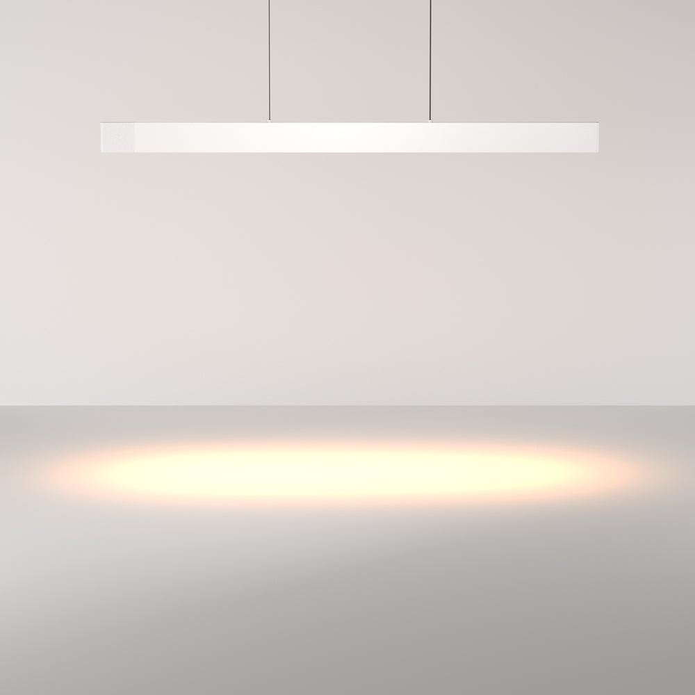 Maytoni Euphoria LED závěsné svítidlo