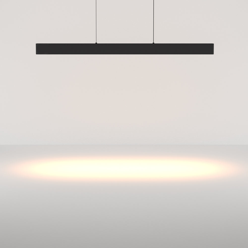 Maytoni Euphoria LED závěsné svítidlo