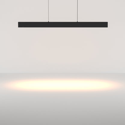 Maytoni Euphoria LED závěsné svítidlo