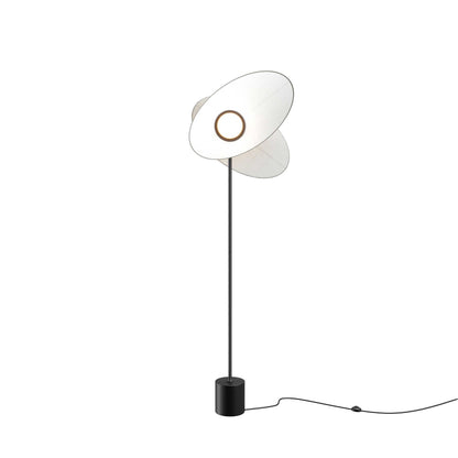Maytoni Evolution LED stojací svítidlo