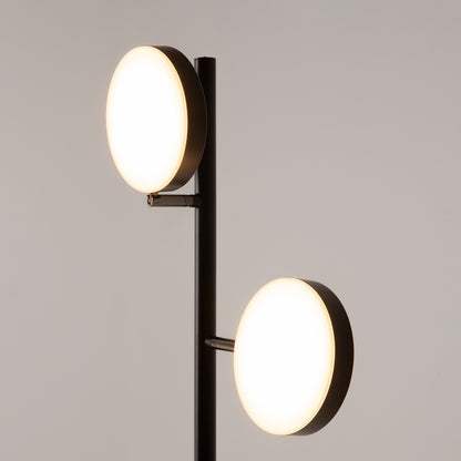 Maytoni Fad LED stojací svítidlo