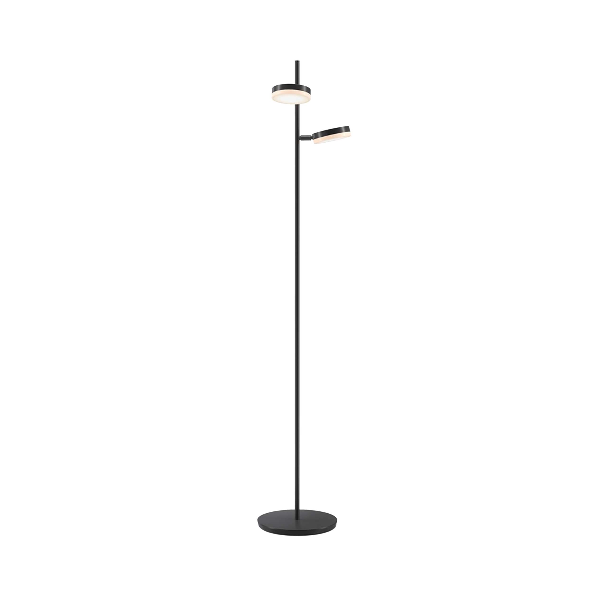 Maytoni Fad LED stojací svítidlo