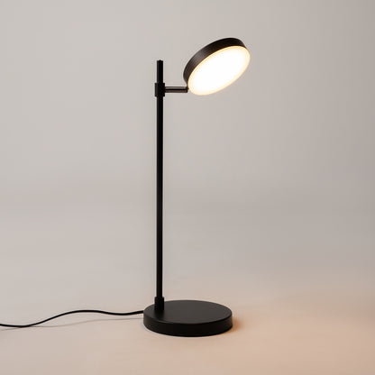 Maytoni Fad LED stolní svítidlo